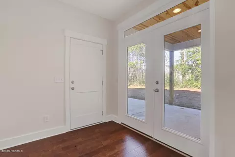 835 Dan Owen Dr, Hampstead, NC 28443 photo 20