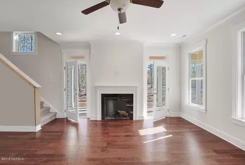 835 Dan Owen Dr, Hampstead, NC 28443 photo 5