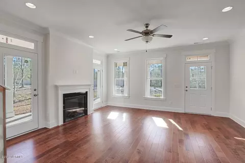 835 Dan Owen Dr, Hampstead, NC 28443 photo 6