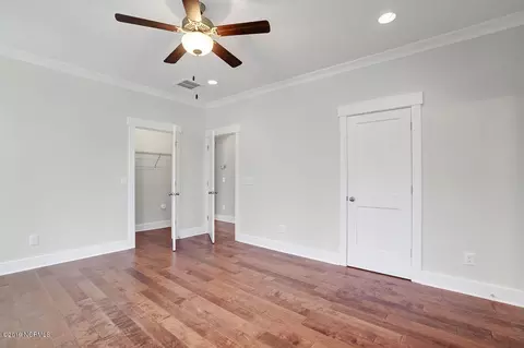 835 Dan Owen Dr, Hampstead, NC 28443 photo 16