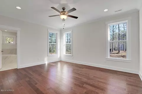 835 Dan Owen Dr, Hampstead, NC 28443 photo 15