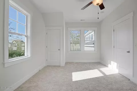 835 Dan Owen Dr, Hampstead, NC 28443 photo 24