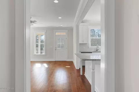 835 Dan Owen Dr, Hampstead, NC 28443 photo 8