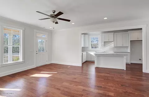 835 Dan Owen Dr, Hampstead, NC 28443 photo 7