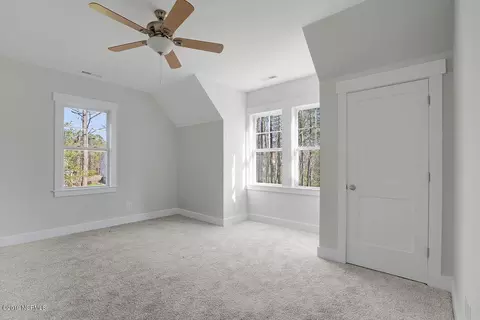 835 Dan Owen Dr, Hampstead, NC 28443 photo 25