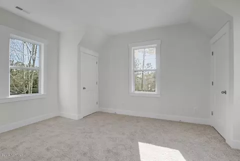 835 Dan Owen Dr, Hampstead, NC 28443 photo 26