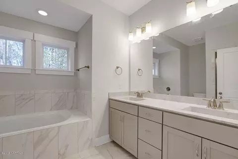 835 Dan Owen Dr, Hampstead, NC 28443 photo 17