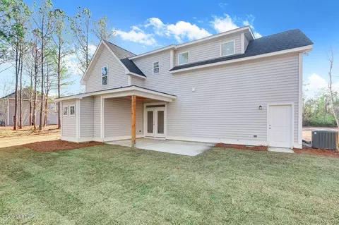 835 Dan Owen Dr, Hampstead, NC 28443 photo 28
