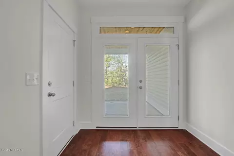 835 Dan Owen Dr, Hampstead, NC 28443 photo 19