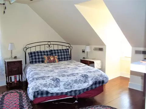 303 E Main St, Washington, NC 27889 photo 21