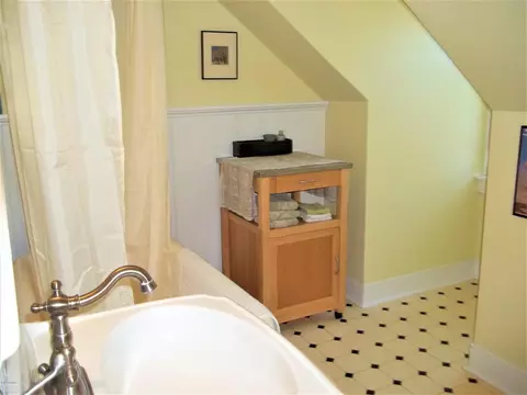 303 E Main St, Washington, NC 27889 photo 23