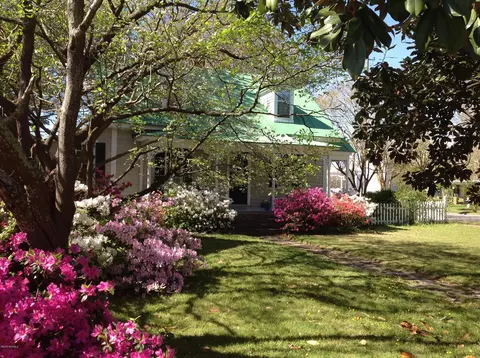303 E Main St, Washington, NC 27889 photo 27