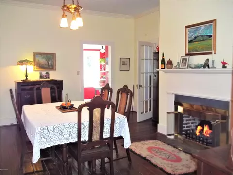 303 E Main St, Washington, NC 27889 photo 10