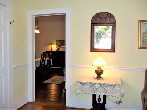 303 E Main St, Washington, NC 27889 photo 4