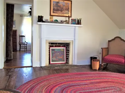 303 E Main St, Washington, NC 27889 photo 20