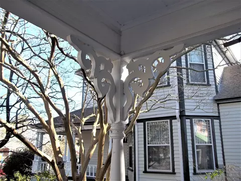 303 E Main St, Washington, NC 27889 photo 24