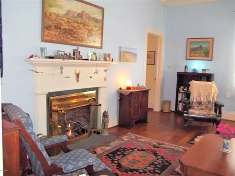 303 E Main St, Washington, NC 27889 photo 5