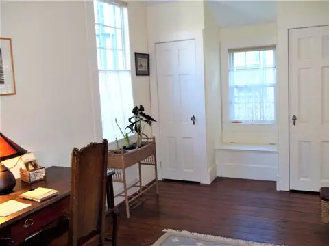 303 E Main St, Washington, NC 27889 photo 15