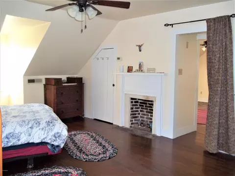 303 E Main St, Washington, NC 27889 photo 22