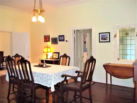303 E Main St, Washington, NC 27889 photo 7