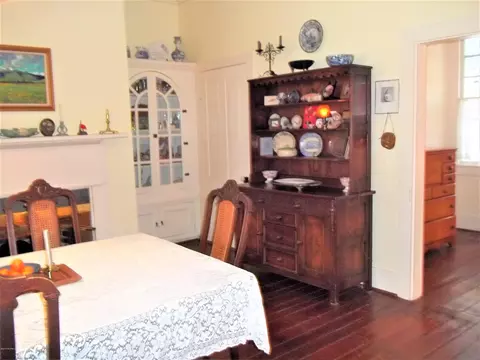 303 E Main St, Washington, NC 27889 photo 9