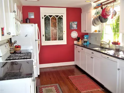 303 E Main St, Washington, NC 27889 photo 17