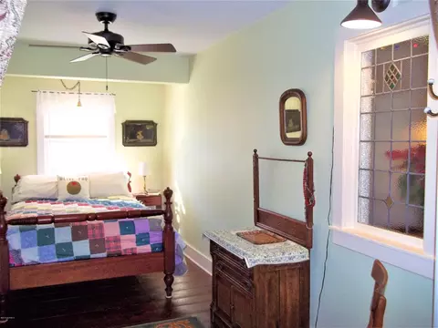 303 E Main St, Washington, NC 27889 photo 13