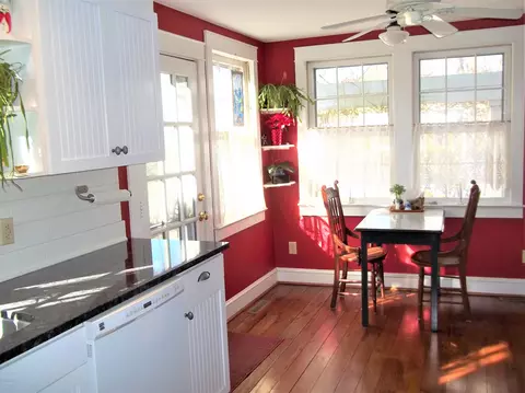 303 E Main St, Washington, NC 27889 photo 18