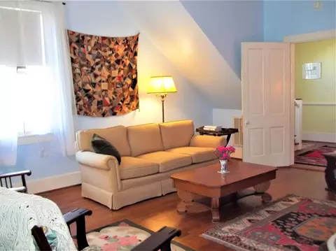 303 E Main St, Washington, NC 27889 photo 6
