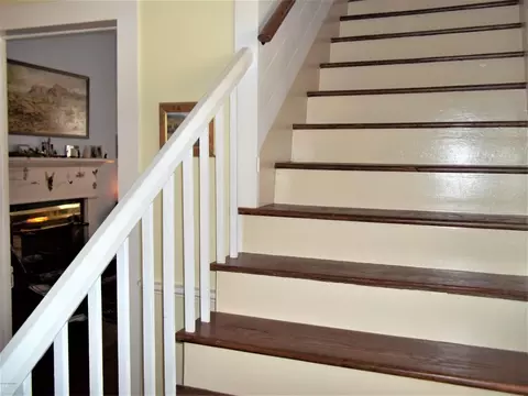 303 E Main St, Washington, NC 27889 photo 19