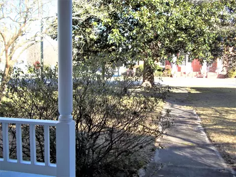 303 E Main St, Washington, NC 27889 photo 25