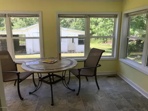 63 Maple Dr, Oriental, NC 28571 photo 6