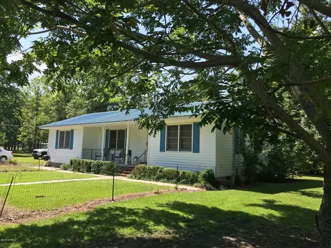 63 Maple Dr, Oriental, NC 28571 photo 2