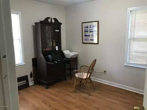 63 Maple Dr, Oriental, NC 28571 photo 11