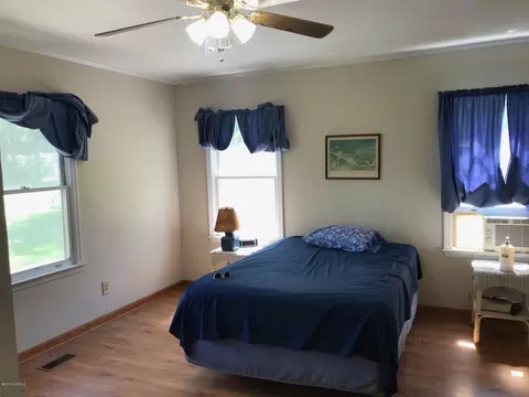 63 Maple Dr, Oriental, NC 28571 photo 8
