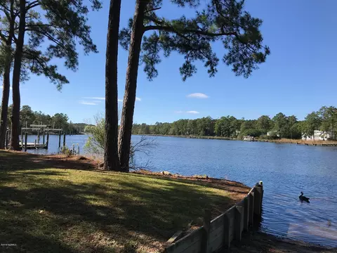 63 Maple Dr, Oriental, NC 28571 photo 13