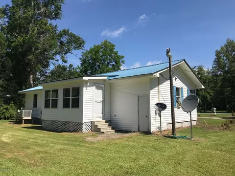 63 Maple Dr, Oriental, NC 28571 photo 3