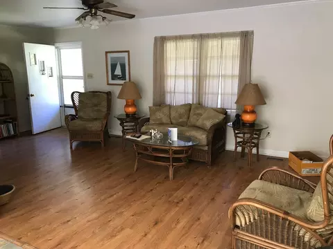 63 Maple Dr, Oriental, NC 28571 photo 5