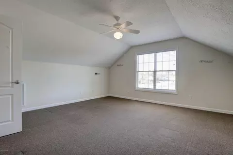 600 Azalea Dr, Hampstead, NC 28443 photo 21