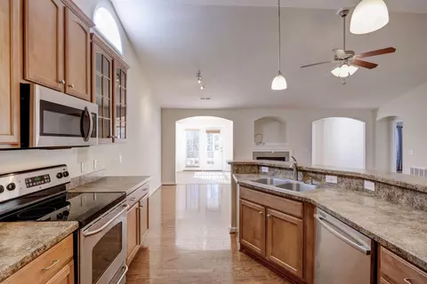600 Azalea Dr, Hampstead, NC 28443 photo 4
