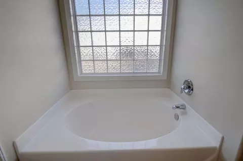 600 Azalea Dr, Hampstead, NC 28443 photo 14