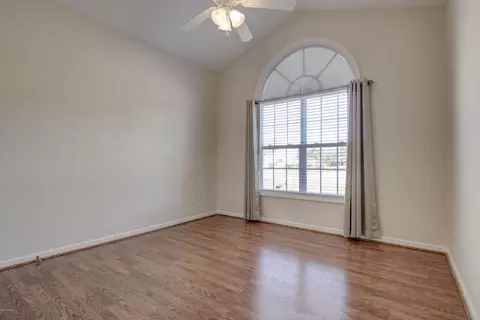 600 Azalea Dr, Hampstead, NC 28443 photo 18