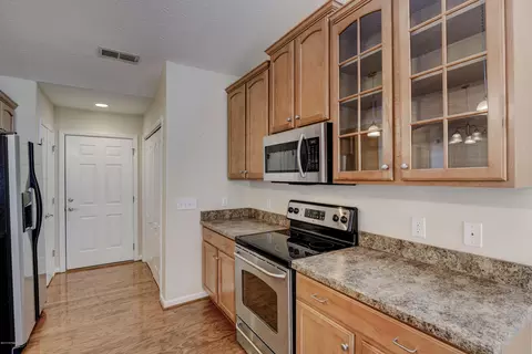 600 Azalea Dr, Hampstead, NC 28443 photo 5