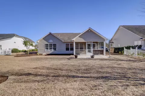 600 Azalea Dr, Hampstead, NC 28443 photo 32