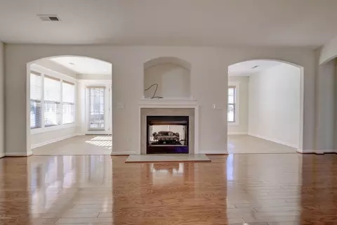 600 Azalea Dr, Hampstead, NC 28443 photo 3