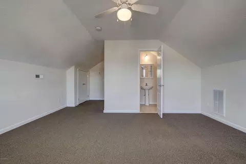 600 Azalea Dr, Hampstead, NC 28443 photo 22