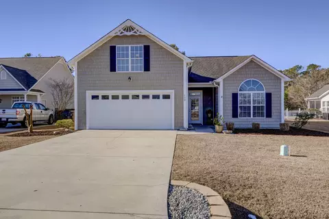600 Azalea Dr, Hampstead, NC 28443 photo 27