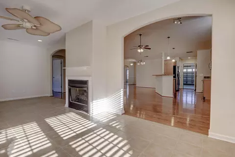 600 Azalea Dr, Hampstead, NC 28443 photo 11