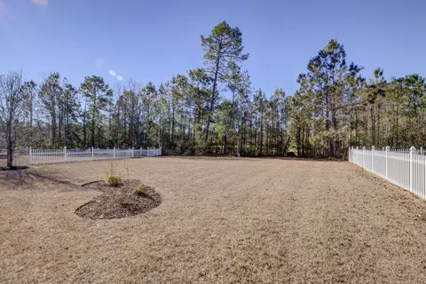 600 Azalea Dr, Hampstead, NC 28443 photo 30