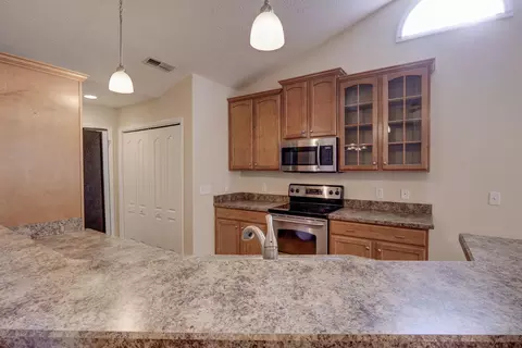 600 Azalea Dr, Hampstead, NC 28443 photo 7